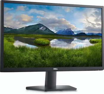 DELL SE-Series 24 inch Full HD LED Backlit VA Panel Monitor (SE2422H)