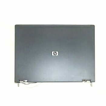 HP Compaq CQ57-201TU Laptop (2nd Gen Pentium Dual Core/ 2GB/160GB/ Win7 HB)  (15.6 inch, Black, 2.50 kg)