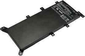 Asus C21N1347 battery for A555L F555LN K555L K555LA X555 R556 Y583L VM590