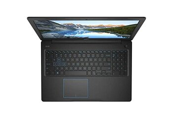 Dell G3 3579 i5-8th Gen / 8GB RAM / 512GB SSD