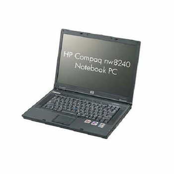 HP Compaq CQ57-201TU Laptop (2nd Gen Pentium Dual Core/ 2GB/160GB/ Win7 HB)  (15.6 inch, Black, 2.50 kg)