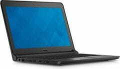 (Renewed) Dell Latitude E3350 Core i5 5th Generation | 4Gb Ram | 500 Gb HDD | 13.3 inches Bright View Led Screen | WiFi | Webcam & Mic | Windows 10 | 