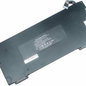 Apple A1304 A1245 A1237 BATTERY