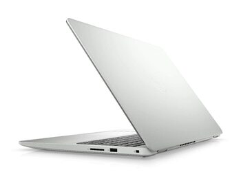 Dell Inspiron 3501 11th Gen i5 8GB/1TB HDD