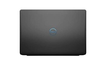 Dell G3 3579 i5-8th Gen / 8GB RAM / 512GB SSD