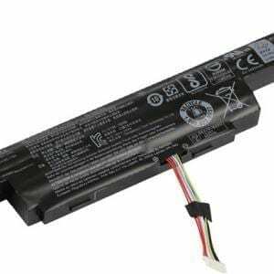 Laptop battert for Dell M4600 Dell Precision M4600 M4800 M6600 M6800 FV993 FJJ4W PG6RC 7DWMT JHYP2 K4RDX Battery (1)