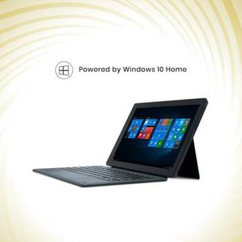 New Avita Magus  laptop cum tablet like microsoft surface pro