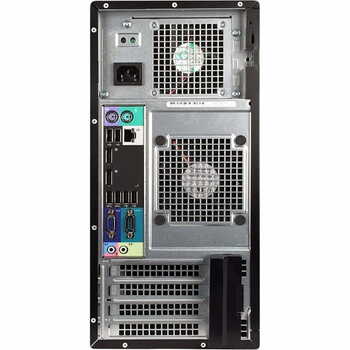 Dell Precision T1700 Tower Workstation