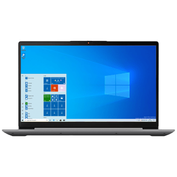 Lenovo Ideapad Slim 11th Gen Core i5/ 8GB/ 512GB SSD / 3i 82H801CVIN