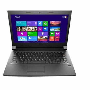 (Refurbished) Lenovo V310 7th Gen Intel Core i3 Thin & Light HD Laptop (16 GB DDR4 RAM/256 GB SSD/14" (35.6 cm) HD/Windows 11/MS Office/WiFi/BT/Webcam/Intel Graphics)