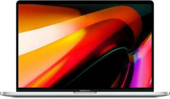 New APPLE MacBook Pro Core i7 9th Gen - (16 GB/512 GB SSD) MVVL2HN/A