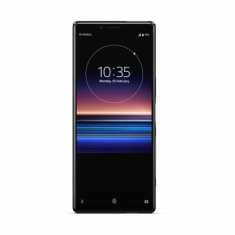 Sony Xperia 1 16/64 Snapdragon 855