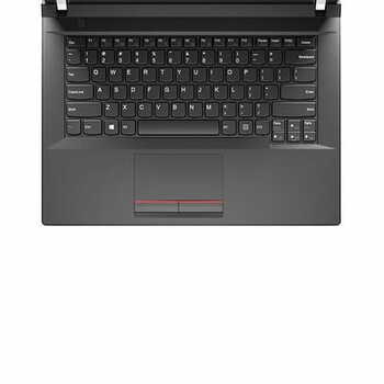 (Refurbished) Lenovo V310 7th Gen Intel Core i3 Thin & Light HD Laptop (16 GB DDR4 RAM/256 GB SSD/14" (35.6 cm) HD/Windows 11/MS Office/WiFi/BT/Webcam/Intel Graphics)