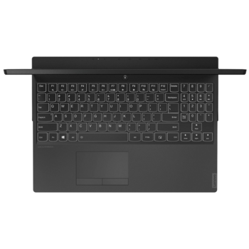 Lenovo Legion Y540 (81SY00SNIN) Core i5 9th Gen 8GB RAM, 1TB HDD + 256GB SSD