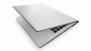 Lenovo Ideapad 500s 14"  (Core i5, 4 GB Ram, 1 TB HDD  (new)