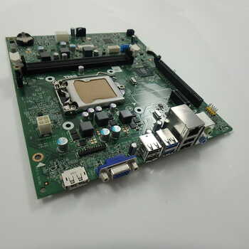 laptop motherboard dell