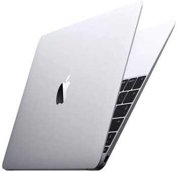 Apple Macbook Retina 8GB RAM 256GB SSD