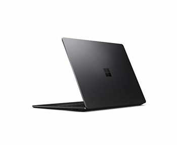 New Microsoft Surface 3 RYH-00042  i5 16GB Ram 256GB SSD