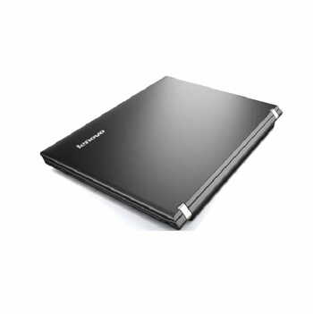 (Refurbished) Lenovo V310 7th Gen Intel Core i3 Thin & Light HD Laptop (16 GB DDR4 RAM/256 GB SSD/14" (35.6 cm) HD/Windows 11/MS Office/WiFi/BT/Webcam/Intel Graphics)