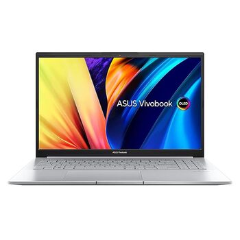 ASUS Vivobook Pro 15 16 GB/512 GB SSD/Windows 11 Home M6500QFB-LK742WS Gaming Laptop