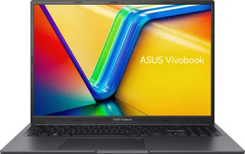 ASUS Vivobook 16X, Intel Core i5-12450H 12th Gen, 16 GB RAM/512GB SSD/6GB