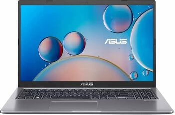 ASUS Vivobook 15 Core i7 11th Gen - (16 GB/512 GB SSD/Windows 11 Home)