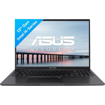 ASUS Intel Core i5 13th Gen - (16 GB/512 GB SSD/Windows 11 Home) 