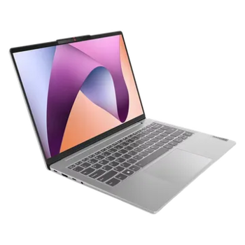 Lenovo Thin & Light Laptop i5-12450H, 16GB, 1TB SSD,14 FHD,Win11