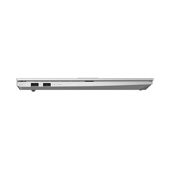 ASUS Vivobook Pro 15 16 GB/512 GB SSD/Windows 11 Home M6500QFB-LK742WS Gaming Laptop