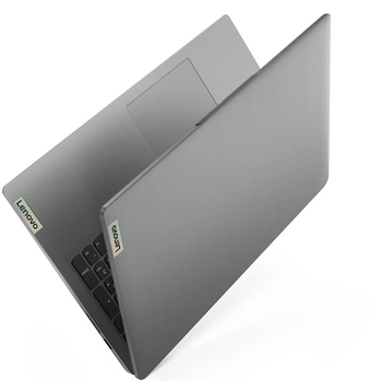 LENOVO IDEAPAD 3 CI3-1215U 12TH GEN 8GB/512GB SSD