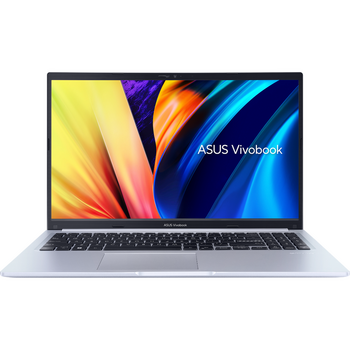 ASUS Vivobook 15 Intel Core i3 12th Gen 1215U - (8 GB/512 GB SSD/Windows 11 Home)