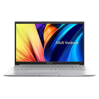 ASUS Ryzen 7 Creator 4GB GDDR6 / 16GB DDR4 / 512GB PCIe® 3.0 SSD