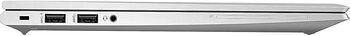 HP EliteBook 840 G7 14  i5-10310U Quad-core 16 GB RAM - 256 GB SSD