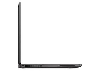  Dell Latitude E7470, Intel Core i5 6th Gen/8gb/256gb Ssd/webcam/14''/Windows 10 Pro