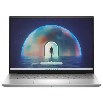 DELL Inspiron 5430 Intel Core i5 13th Gen - (16 GB/1 TB SSD/Windows 11 Home)
