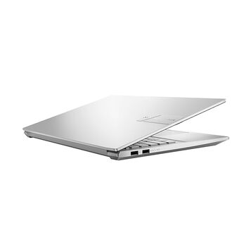 ASUS Ryzen 7 Creator 4GB GDDR6 / 16GB DDR4 / 512GB PCIe® 3.0 SSD