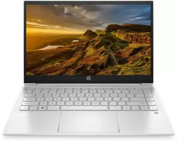 HP Pavilion, 12th Gen Intel Core i5-1235U, 16GB DDR4, 512GB SSD