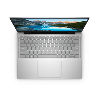DELL Inspiron 5430 Intel Core i5 13th Gen - (16 GB/1 TB SSD/Windows 11 Home)