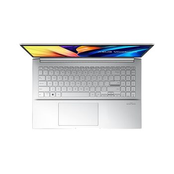 ASUS Ryzen 7 Creator 4GB GDDR6 / 16GB DDR4 / 512GB PCIe® 3.0 SSD