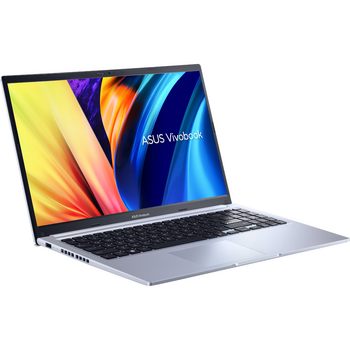 ASUS Vivobook 15 Intel Core i3 12th Gen 1215U - (8 GB/512 GB SSD/Windows 11 Home)