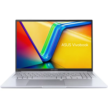 ASUS Vivobook 16 i5-12500H, 12th Gen, 16GB RAM, 512GB SSD