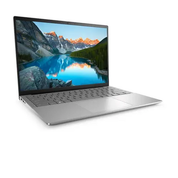 DELL Inspiron 5430 Intel Core i5 13th Gen - (16 GB/1 TB SSD/Windows 11 Home)