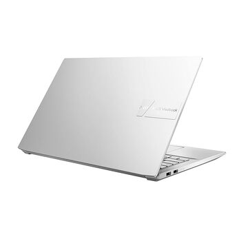 ASUS Ryzen 7 Creator 4GB GDDR6 / 16GB DDR4 / 512GB PCIe® 3.0 SSD