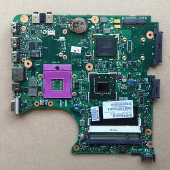 laptop motherboard   all model hp elite book