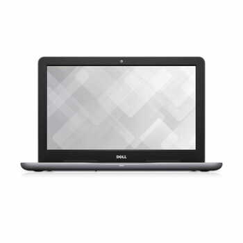 Dell Inspiron 5567 15.6-inch Laptop (7th Gen Core i5-7200U/8GB/1TB/Windows 10]