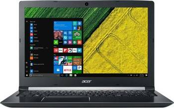 Acer Aspire 5 Core i5 7th Gen - (8 GB/1 TB HDD/Windows 10 Home) UNBOX