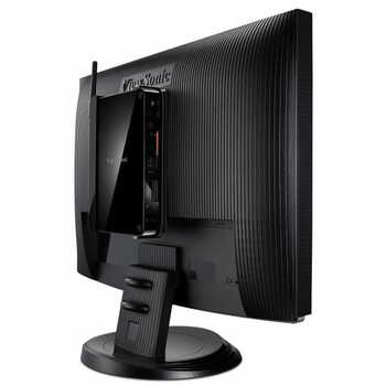 desktop computer lowest in price All in one