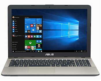 Asus X541UA-DM846D 6th i3 4GB/1TB/DOS