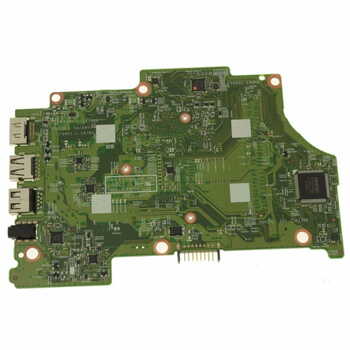 Dell Inspiron 13 (7348) 2-In-1 Compatible Motherboard