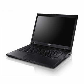 Dell Latitude E5500 | 4GB+250GB | Core 2 Duo | 15â€³ Inch